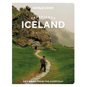 Experience Iceland Lonely Planet